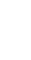 Founders-Cup Image
