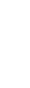 Kings-Cup Image