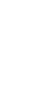 Saudi League Cup