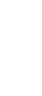 Crown-Prince-Cup Image