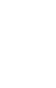 Regional-titles Image