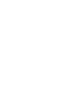Asian-Super-Cup Image