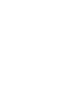 Asian-Champions-League Image