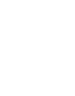 Other-titles Image