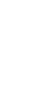 Saudi-Super-Cup Image